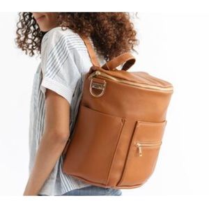 Fawn Design Diaper Bag NWOT 👜